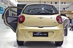 Riich M1 EV 2010 года